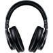 Наушники без микрофона Reloop SHP-8 029464 фото 1