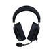 Наушники с микрофоном Razer BlackShark V2 HyperSpeed Black (RZ04-04960100-R3M1) 029793 фото 2