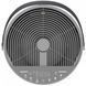 Воздухоочиститель Vestfrost VP-A1S60WH 026075 фото 3