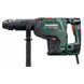 Перфоратор Metabo KHEV 8-45 BL (600766500) 034880 фото 2