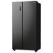 Холодильник с морозильной камерой Gorenje NRR9185EABXL 041130 фото 5