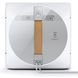 Робот для мойки окон ECOVACS WINBOT W1 PRO (WG888-12) 036576 фото 1
