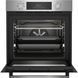 Духовка электрическая Beko BBIE123001XD 011127 фото 2
