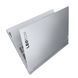 Ноутбук Lenovo Legion Slim 5 16APH8 (82Y9003CPB) 027443 фото 3