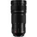 видеообъектив Panasonic S-E70200E 70-200mm f/2.8 O.I.S. S PRO 014439 фото 4