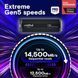 SSD накопичувач Crucial T705 2 TB (CT2000T705SSD5) 001883 фото 2