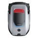 Газонокосилка-робот Dreame Roboticmower A2 572315 фото 2