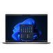 Ноутбук Dell Latitude 7640 (N010L764016EMEA_VP) 027193 фото 1