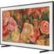 QLED телевізор Samsung QE75LS03DA 003080 фото 7