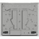 Варильна поверхня газова Gorenje G642ABX 006983 фото 8