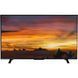 LCD телевизор (LED) Toshiba 55UV2363DG 003210 фото 1