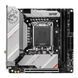 Материнська плата MSI MPG B760I EDGE WIFI (911-7D40-005, 911-7D40-014) 022582 фото 1