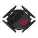 Беспроводной маршрутизатор (роутер) Asus Rog Rapture GT-BE98 504910ua фото 6