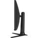 Монитор ASUS ROG Strix XG32AQ (90LM08A0-B01170) 023091 фото 8