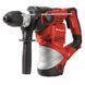 Перфоратор аккумуляторный Einhell TP-HD 18/26 D Li BL - Solo (без АКБ и ЗУ) 034954 фото 15