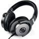 Наушники без микрофона Reloop SHP-8 029464 фото 3
