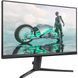 Монітор Philips 24M2N3200S/00 027819 фото 2