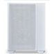 Корпус Lian Li O11 Air Mini White (G99.O11AMW.00) 018417 фото 2