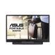 Портативний монітор ASUS ZenScreen MB166B (90LM07D3-B02170) 033980 фото 3