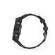 Смарт-годинник Garmin Fenix 8 47mm Amoled Sapphire Carbon Gray DLC Titanium w. Black/Pebble Gray B. (010-02904-20/21/29) 613054 фото 7