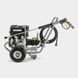 Минимойка высокого давления Karcher HD 6/15 G Classic (1.187-010.0) 024884 фото 7
