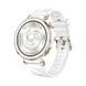 Смарт-годинник Huawei Watch GT 5 Pro 42 mm White (55020DRB) 613146 фото 2