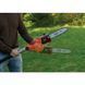 Высоторез-веткорез электрический Black+Decker PS7525 516939ua фото 5