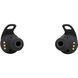 Наушники TWS JBL Reflect Flow Pro Black (JBLREFFLPROPBLK) 029267 фото 4