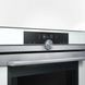 Духовка электрическая Siemens CM633GBW1 011427 фото 5