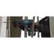 Перфоратор Makita DHR202RFJ 034780 фото 4