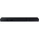 Саундбар Samsung HW-Q700C 039748 фото 6