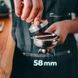 Рожковая кофеварка эспрессо Cecotec Baristeo Intima (A01_EU01_100127) 580276ua фото 9