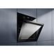 Духовка електрична Electrolux EOF5C50Z 011327 фото 2