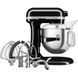 Кухонная машина KitchenAid Artisan 6.6 л 5KSM70SHXEOB 020859 фото 1
