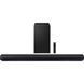 Саундбар Samsung HW-Q700C 039748 фото 3
