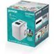 Льодогенератор Gorenje IMD1200W 020244 фото 6