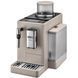 Кофемашина автоматическая Delonghi Rivelia EXAM 440.55.BG 016402 фото 2