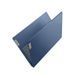 Ноутбук Lenovo IdeaPad Slim 3 15IAH8 (83ER0006PB) 027393 фото 6