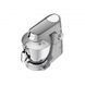 Кухонна машина Kenwood Titanium Chef Baker XL KVL85.124SI 020809 фото 1