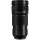 видеообъектив Panasonic S-E70200E 70-200mm f/2.8 O.I.S. S PRO 014439 фото 3