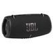 Портативна колонка JBL Xtreme 3 Black (JBLXTREME3BLK) 034548 фото 7