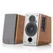Колонки Edifier R1600 TIII 2.0 wood 285188ua фото 2