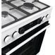 Комбінована плита Gorenje GK6C4WF 015543 фото 8