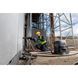 Перфоратор Metabo KHEV 8-45 BL (600766500) 034880 фото 5