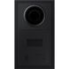 Саундбар Samsung HW-S700D 039698 фото 3