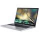 Ноутбук Acer Aspire 3 A315-24P (NX.KDEEP.007) 026943 фото 3
