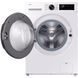 Стиральная машина автоматическая Samsung WW80CGC04DAE 031419 фото 7