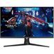 Монитор ASUS ROG Strix XG32AQ (90LM08A0-B01170) 023091 фото 3
