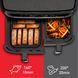 Мультипечь Tefal Dual Easy Fry XXL EY942HE0 2038787 фото 6