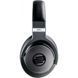Наушники без микрофона Reloop SHP-8 029464 фото 2